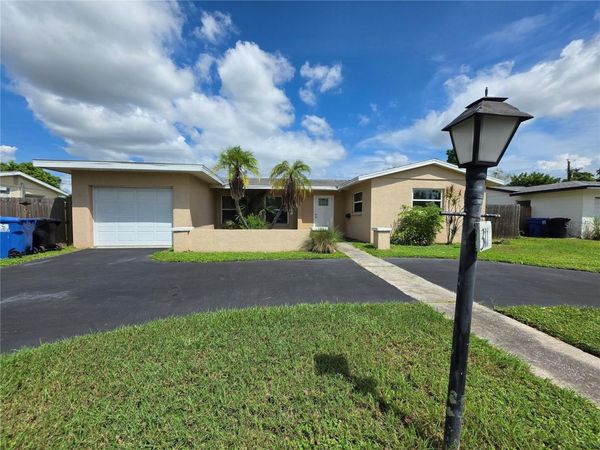 3119 60TH STREET N, ST PETERSBURG, FL 33710