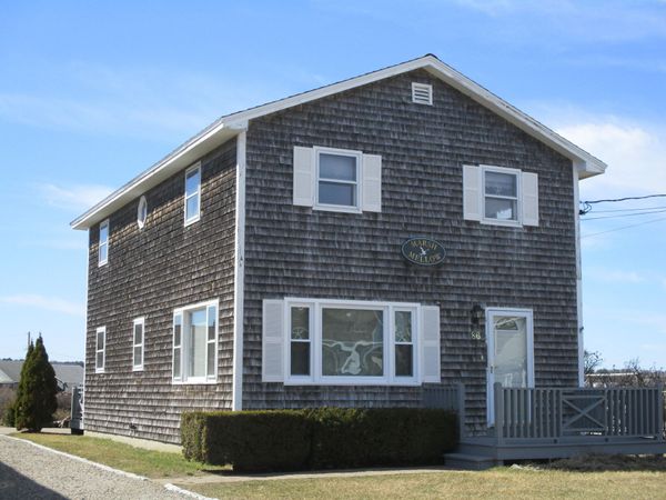 86 Atlantic , Wells, ME 04090
