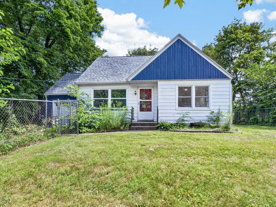 Property Image 5