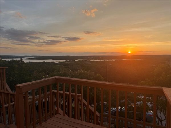 21461 Coyote TRL, Unit 4, Lago Vista, TX 78645