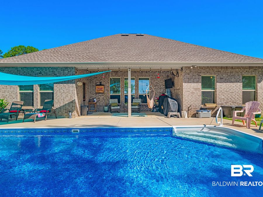 Property Image 48