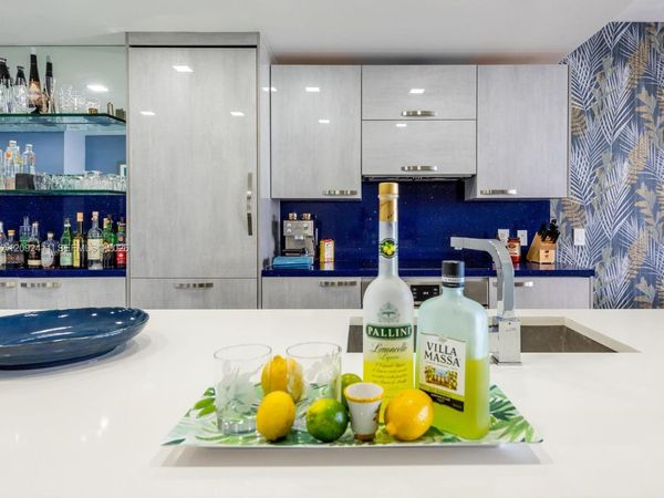 650 NE 32, Unit 3302, Miami, FL 33137
