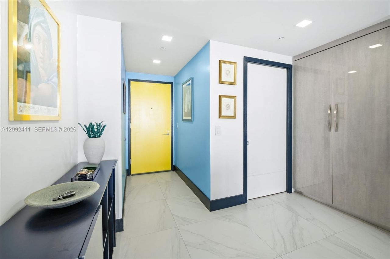 650 NE 32, Unit 3302, Miami, FL 33137 Photo
