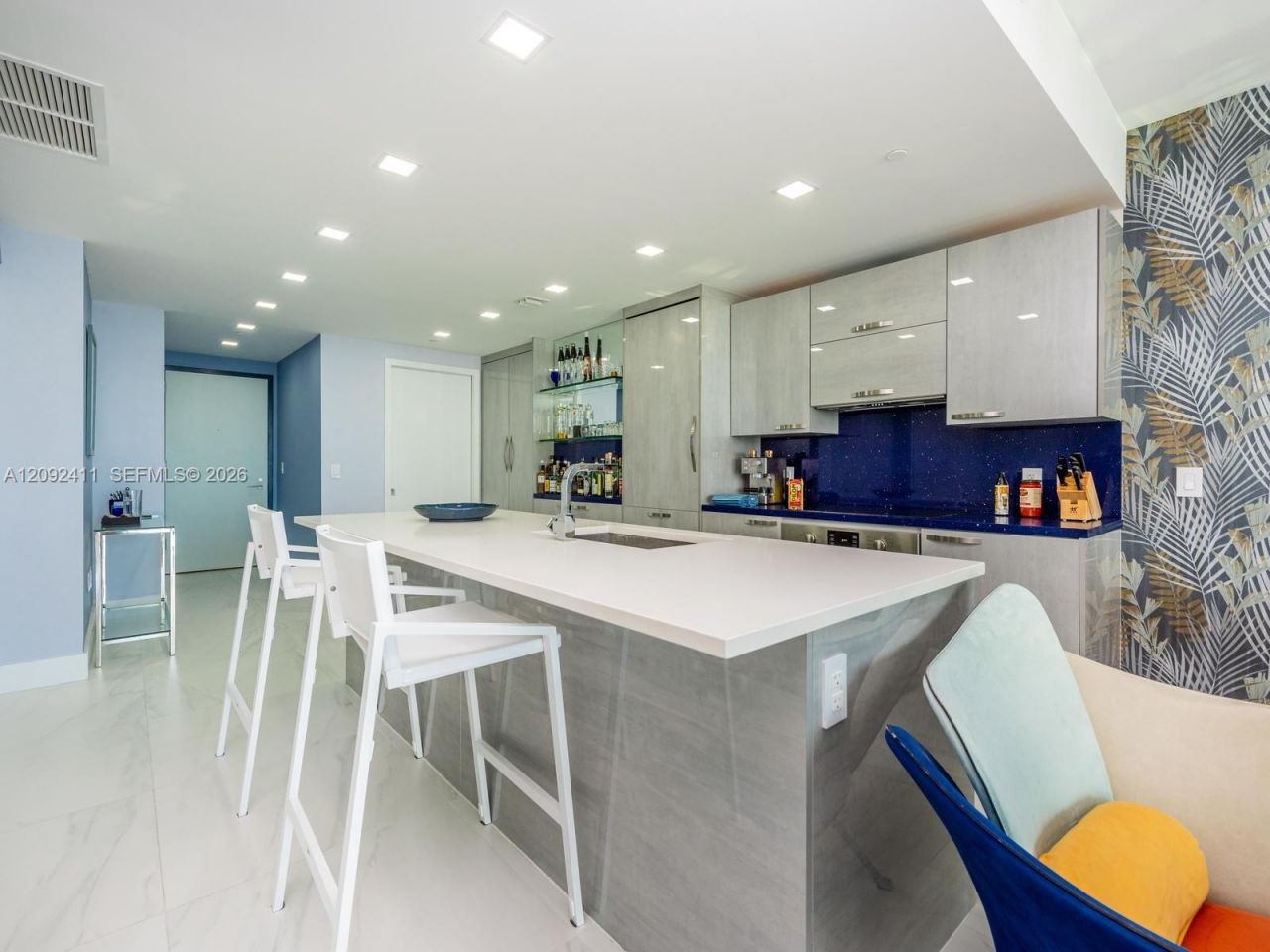 650 NE 32, Unit 3302, Miami, FL 33137 Photo
