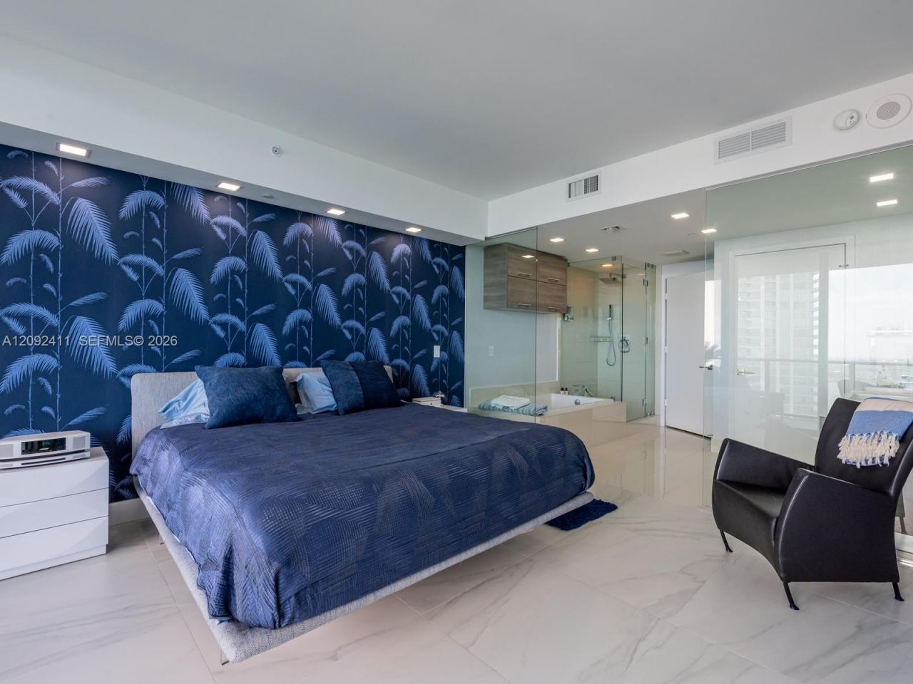 650 NE 32, Unit 3302, Miami, FL 33137 Photo