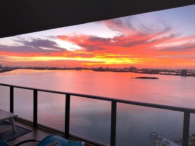 650 NE 32, Unit 3302, Miami, FL 33137 Photo