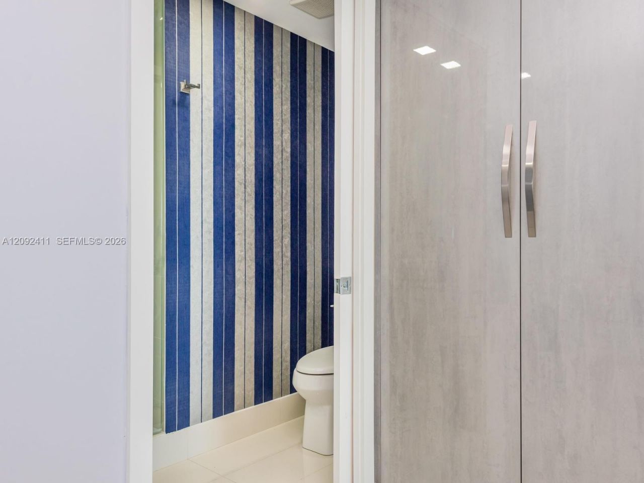 650 NE 32, Unit 3302, Miami, FL 33137 Photo