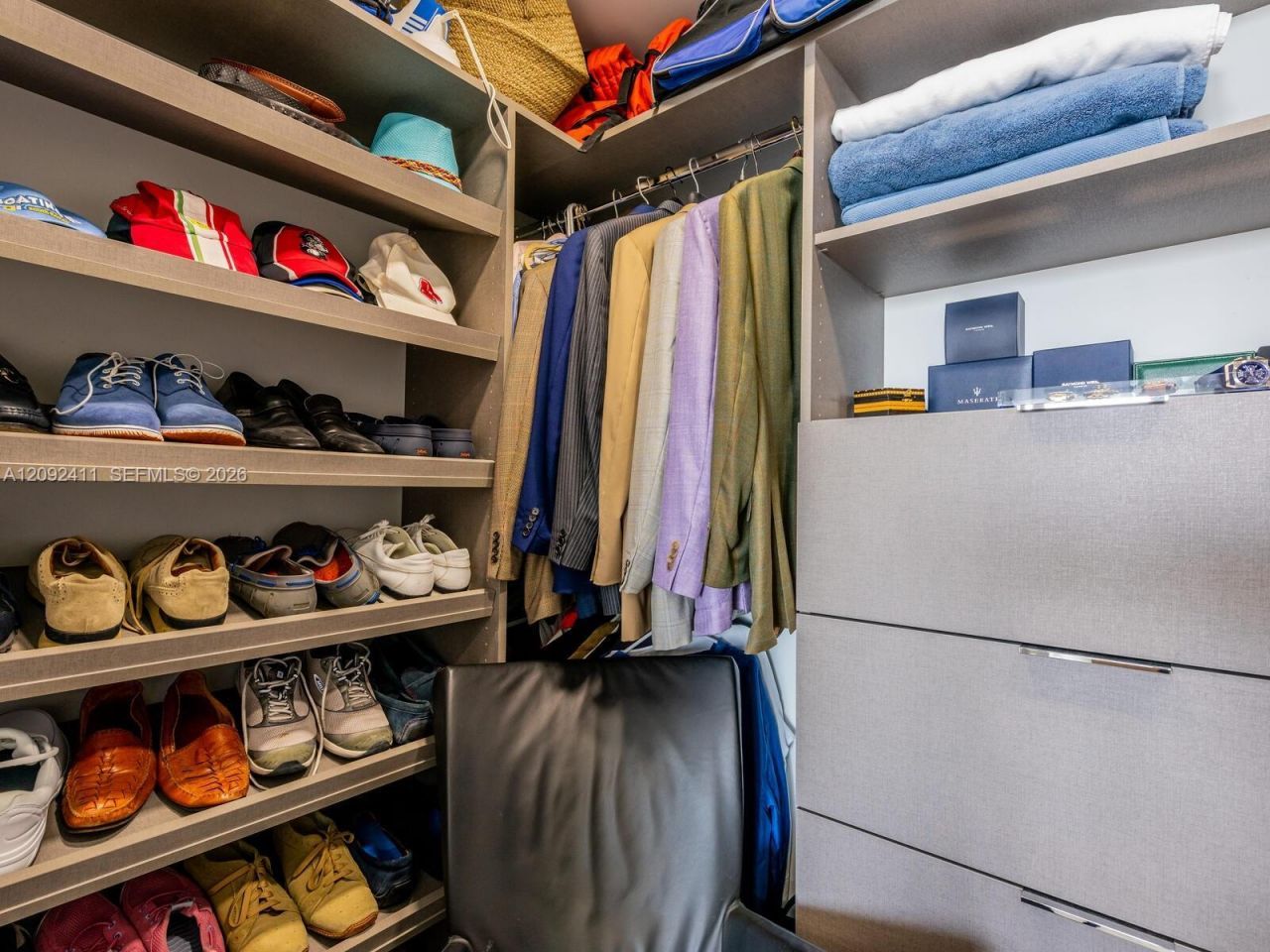 650 NE 32, Unit 3302, Miami, FL 33137 Photo