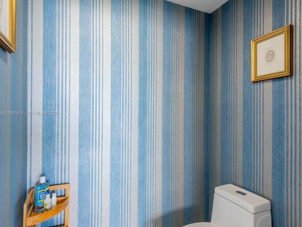 650 NE 32, Unit 3302, Miami, FL 33137 Photo