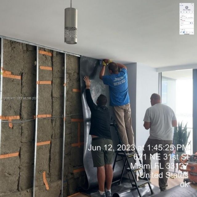 650 NE 32, Unit 3302, Miami, FL 33137 Photo