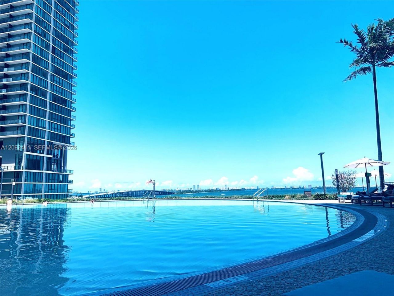650 NE 32, Unit 3302, Miami, FL 33137 Photo
