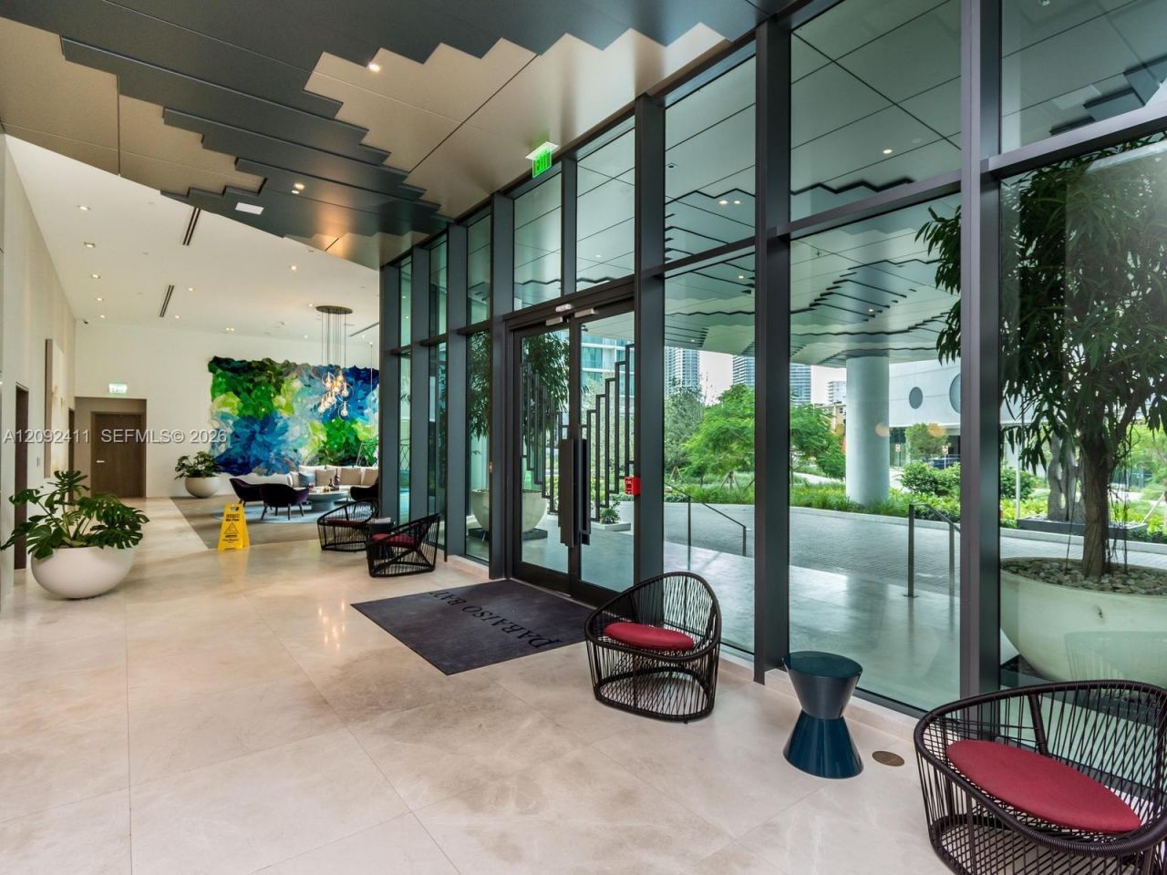 650 NE 32, Unit 3302, Miami, FL 33137 Photo