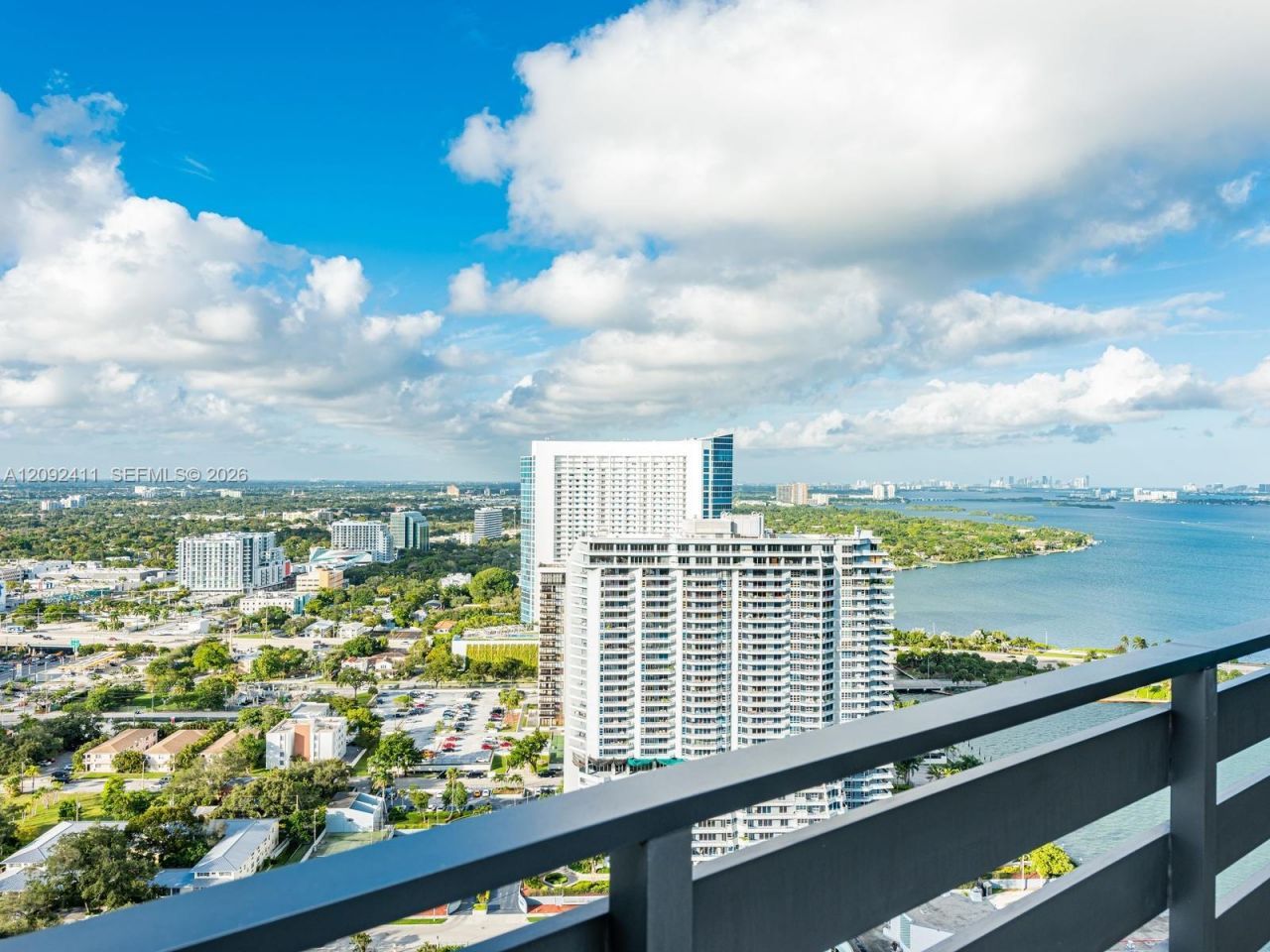 650 NE 32, Unit 3302, Miami, FL 33137 Photo