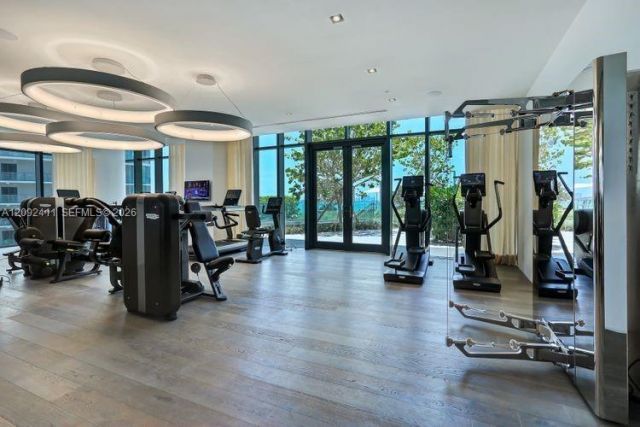 650 NE 32, Unit 3302, Miami, FL 33137 Photo