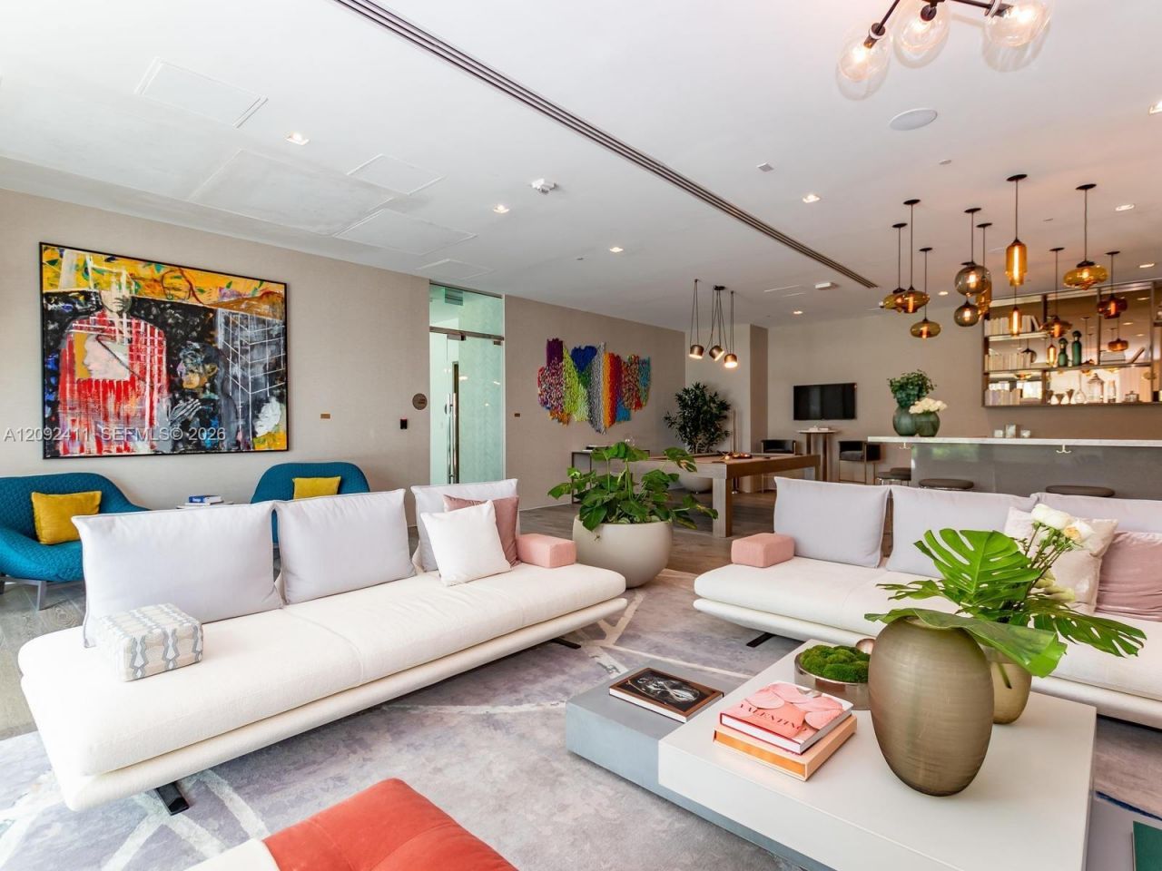 650 NE 32, Unit 3302, Miami, FL 33137 Photo