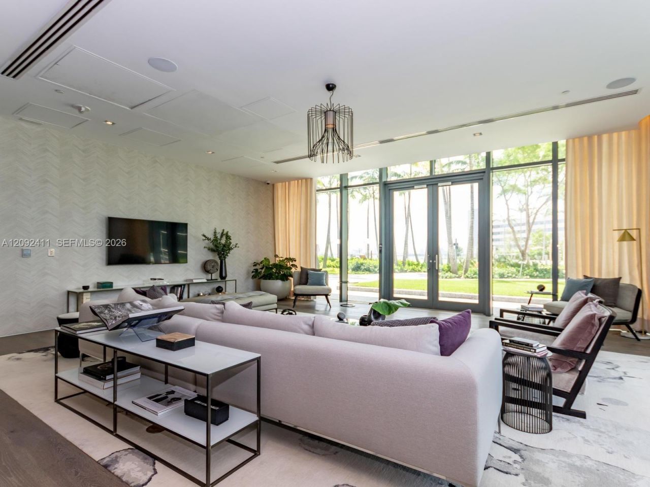 650 NE 32, Unit 3302, Miami, FL 33137 Photo