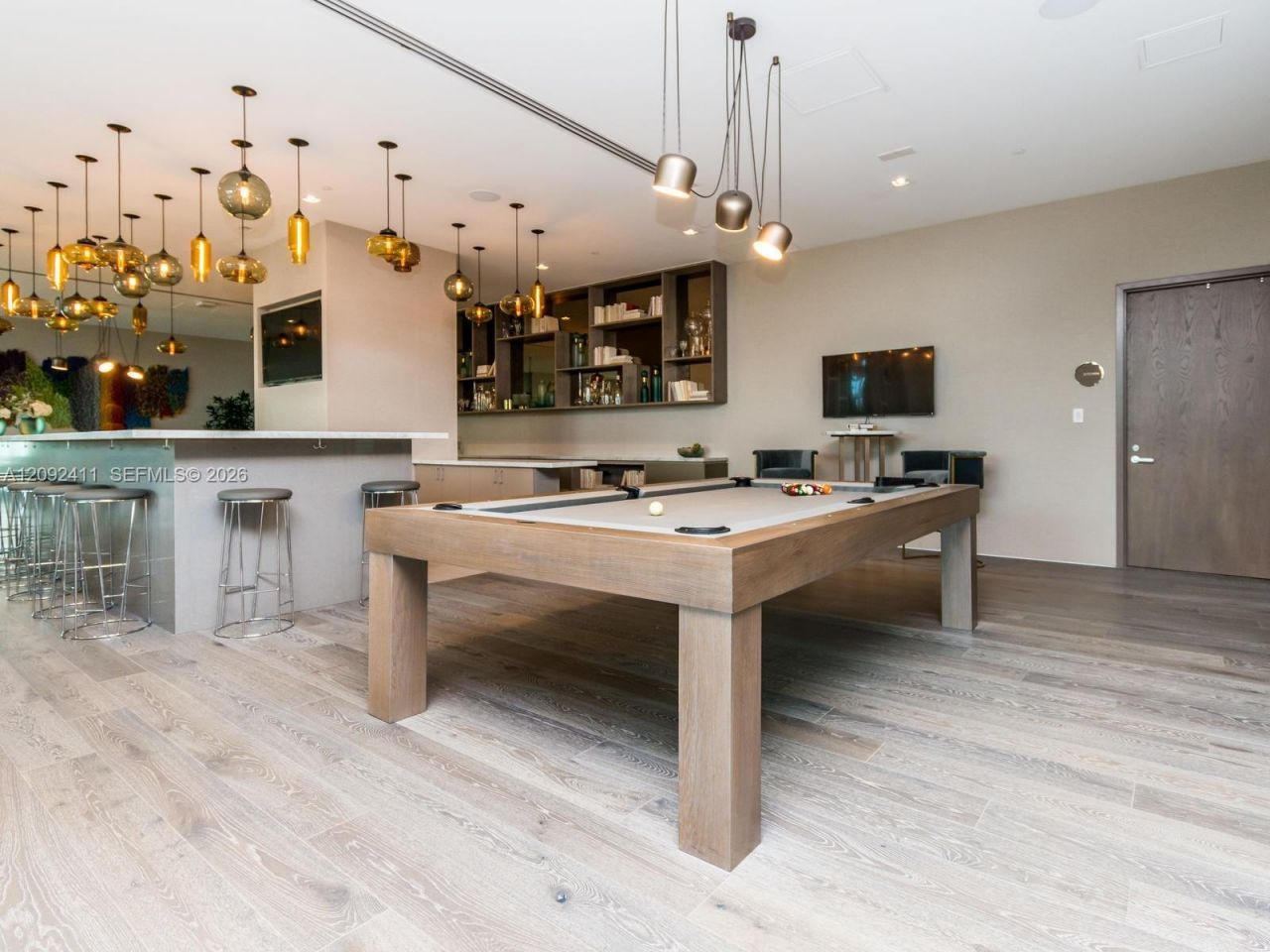 650 NE 32, Unit 3302, Miami, FL 33137 Photo