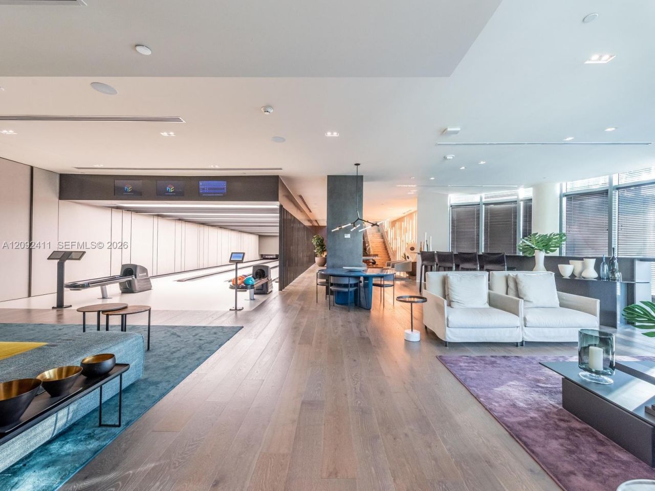 650 NE 32, Unit 3302, Miami, FL 33137 Photo