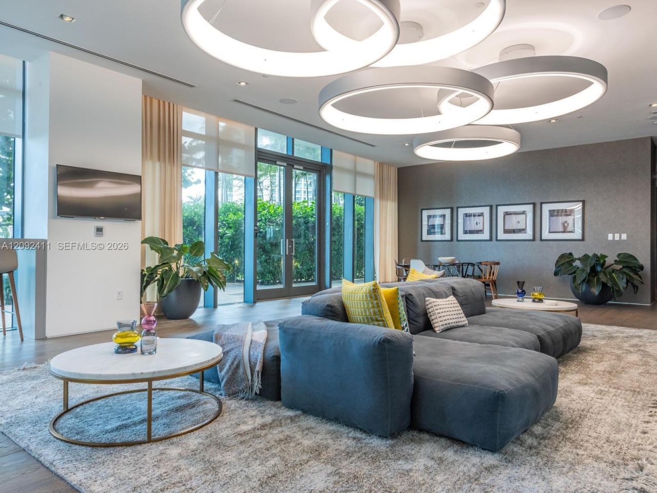 650 NE 32, Unit 3302, Miami, FL 33137 Photo
