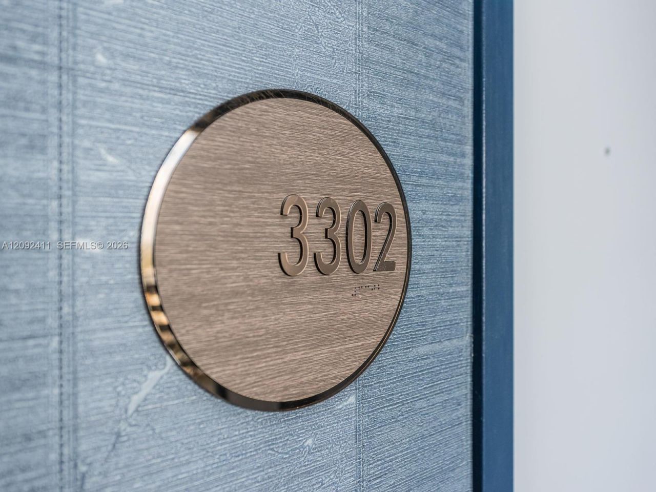 650 NE 32, Unit 3302, Miami, FL 33137 Photo