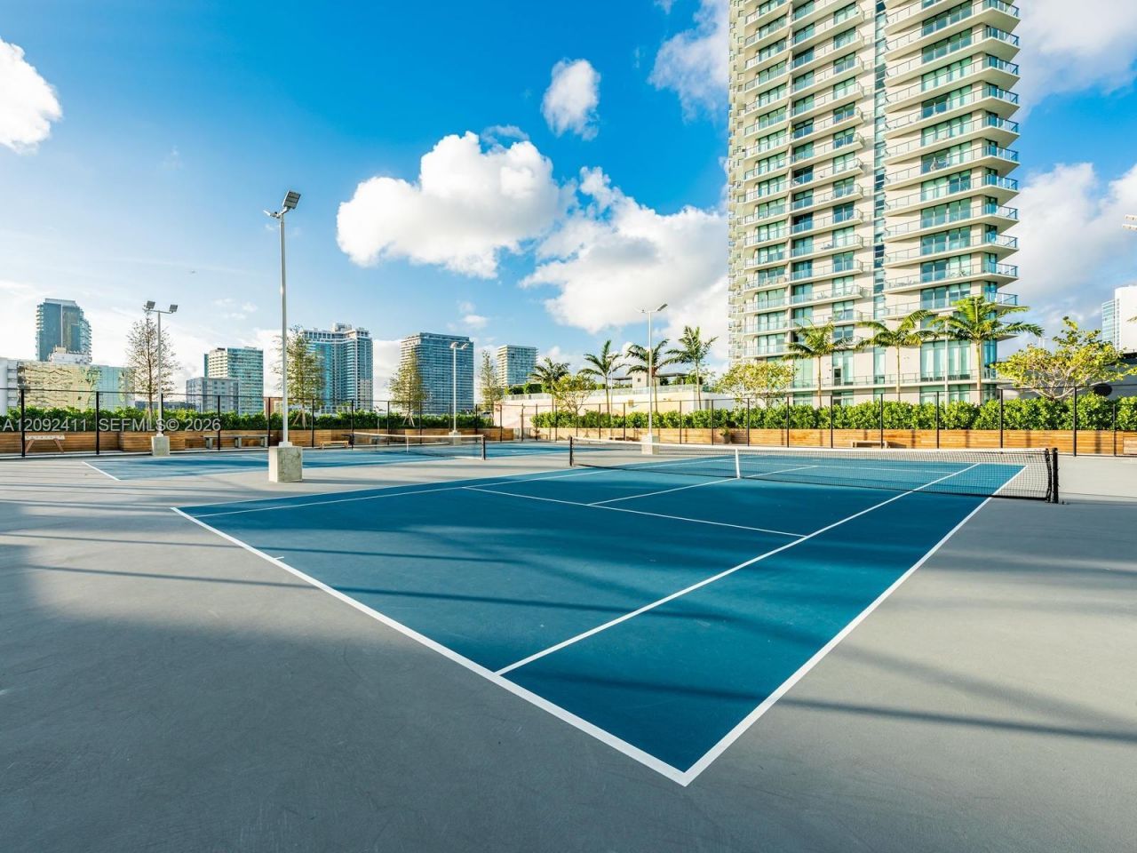 650 NE 32, Unit 3302, Miami, FL 33137 Photo