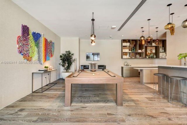 650 NE 32, Unit 3302, Miami, FL 33137 Photo