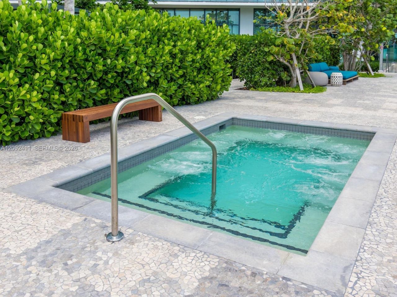 650 NE 32, Unit 3302, Miami, FL 33137 Photo