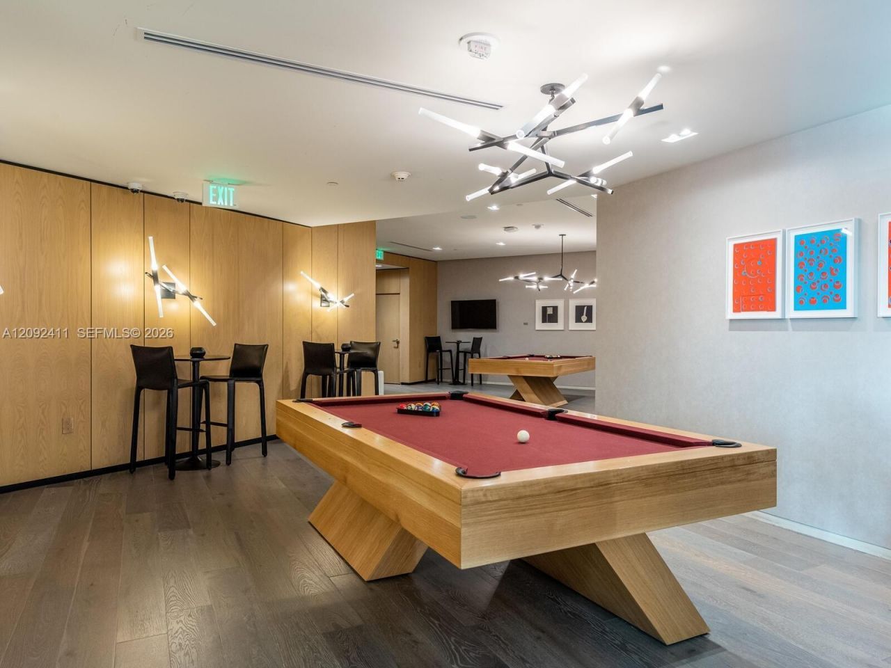650 NE 32, Unit 3302, Miami, FL 33137 Photo