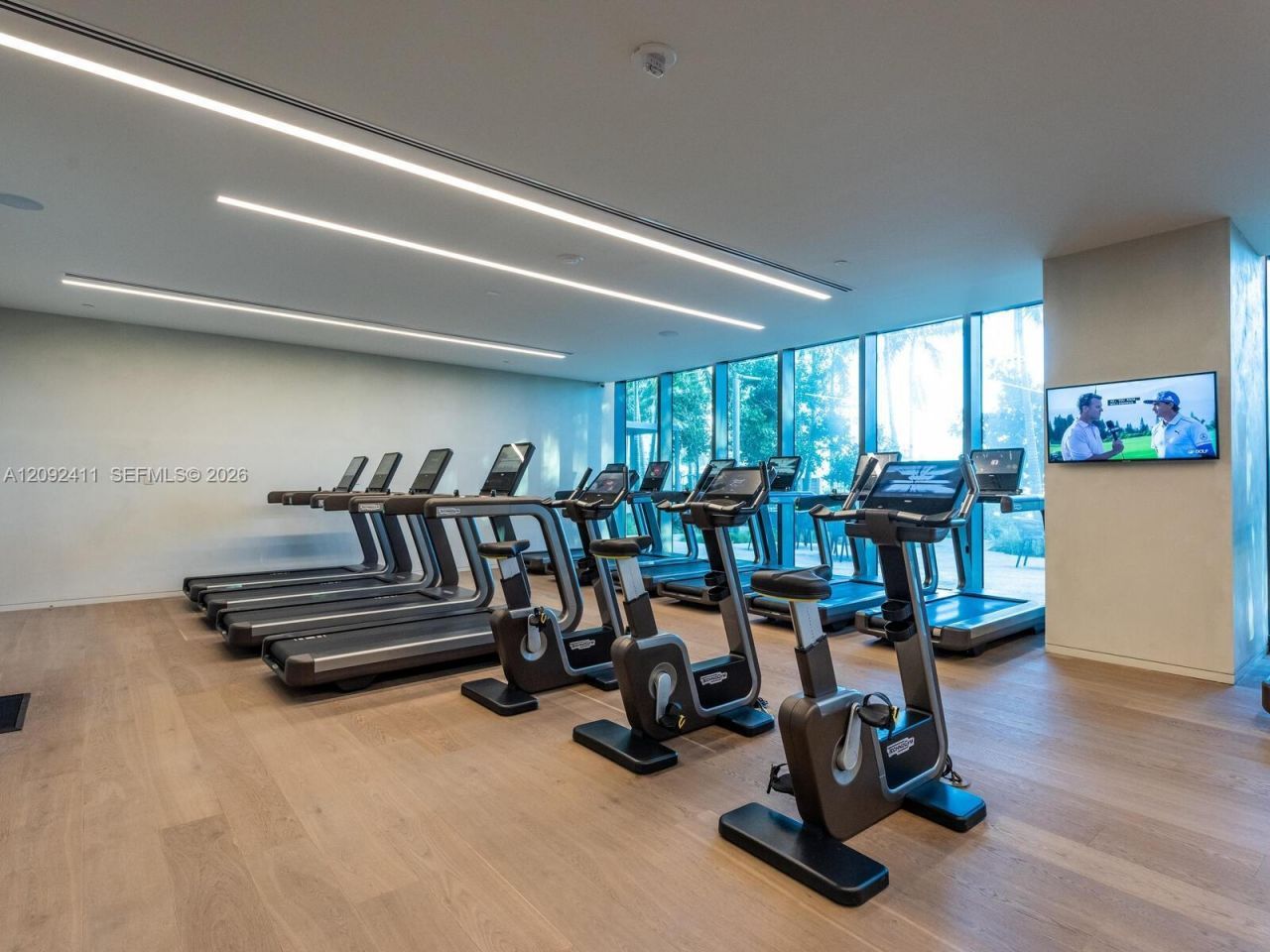 650 NE 32, Unit 3302, Miami, FL 33137 Photo