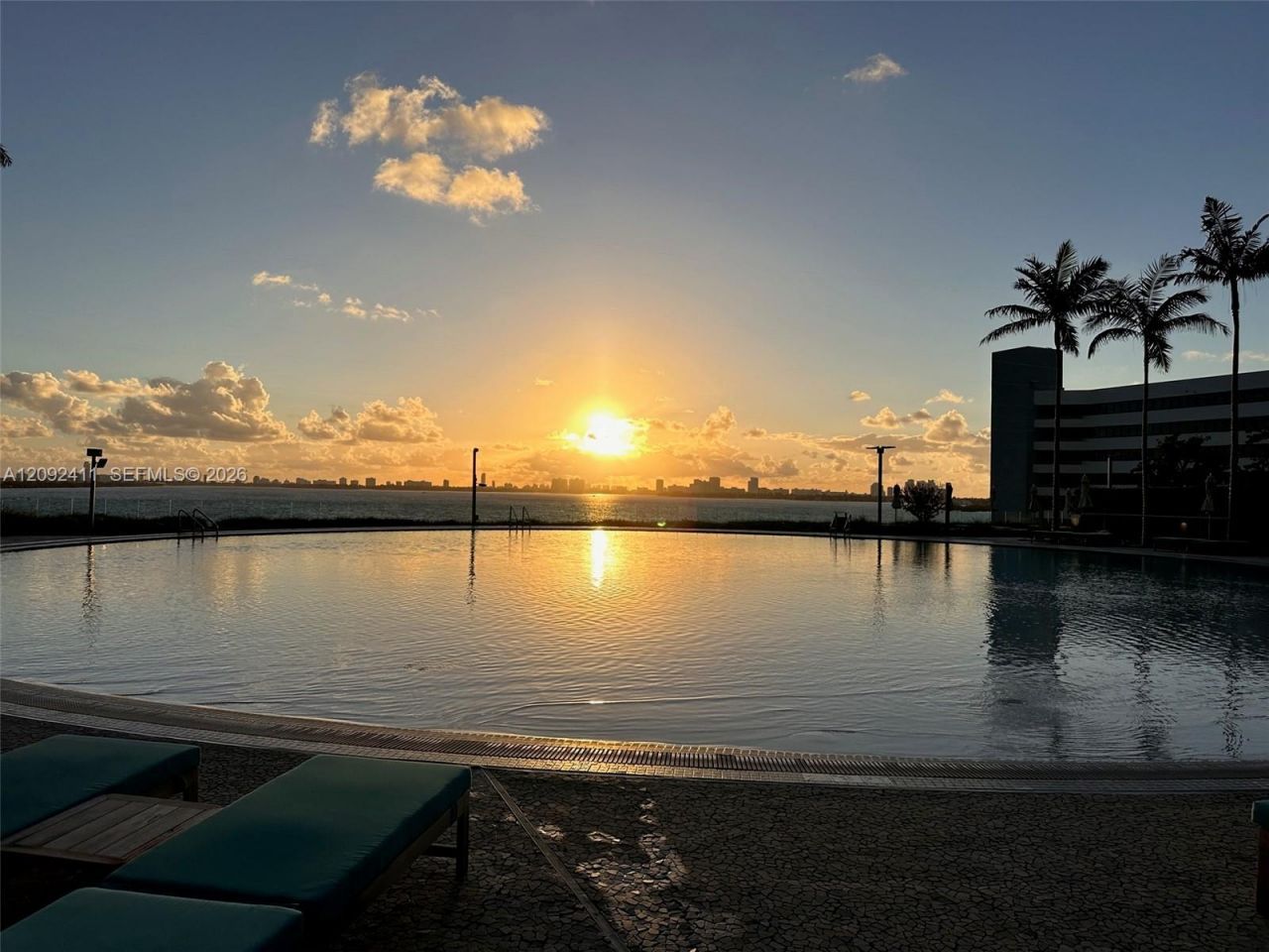 650 NE 32, Unit 3302, Miami, FL 33137 Photo