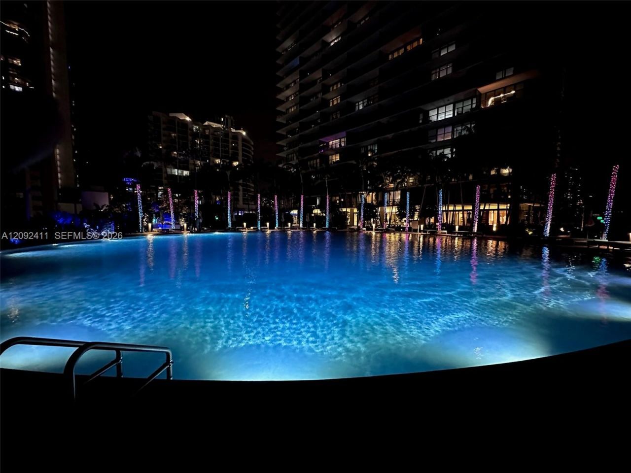 650 NE 32, Unit 3302, Miami, FL 33137 Photo