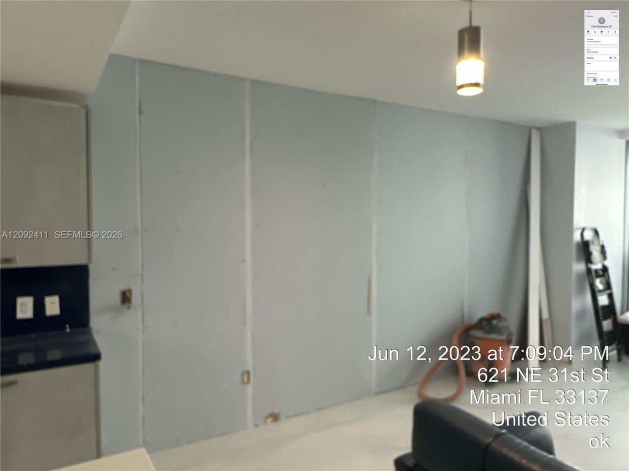 650 NE 32, Unit 3302, Miami, FL 33137 Photo