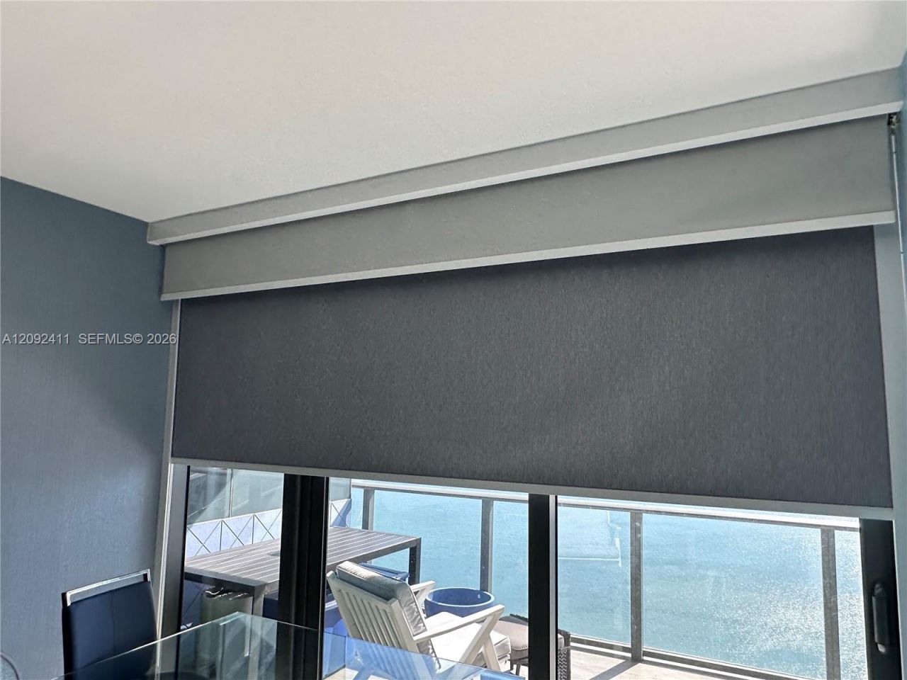 650 NE 32, Unit 3302, Miami, FL 33137 Photo