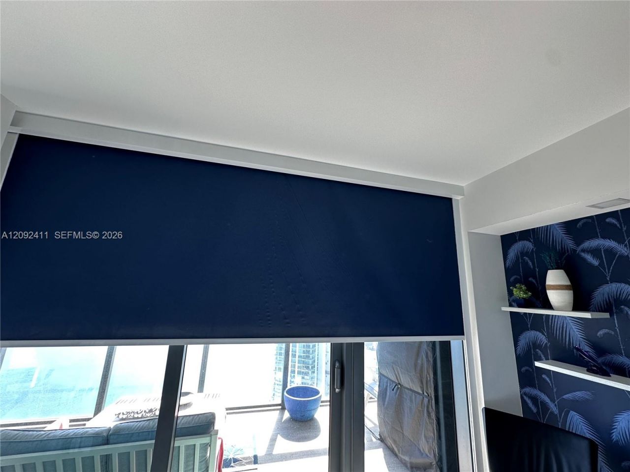 650 NE 32, Unit 3302, Miami, FL 33137 Photo