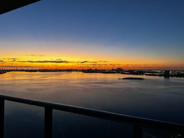650 NE 32, Unit 3302, Miami, FL 33137 Photo