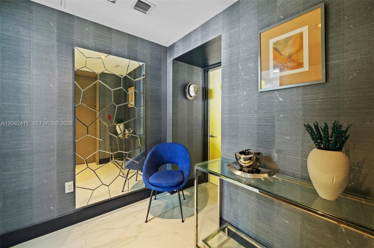 650 NE 32, Unit 3302, Miami, FL 33137 Photo