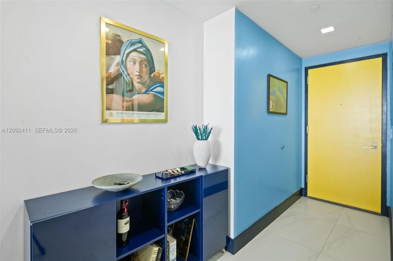 650 NE 32, Unit 3302, Miami, FL 33137 Photo