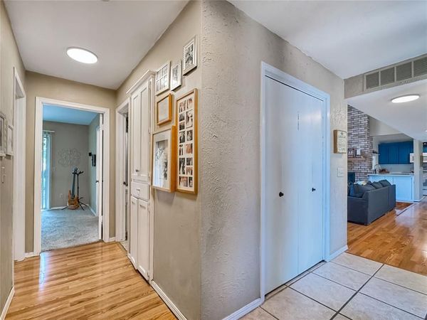 2302 Lindenwood Lane, Norman, OK 73071