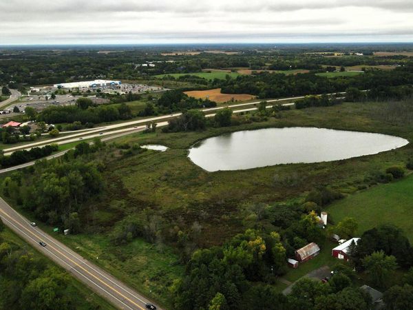 1542 Hillside Avenue SW, Pine City, MN 55063