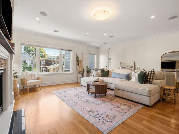 161 Tudor, Unit 1, Boston, MA 02127
