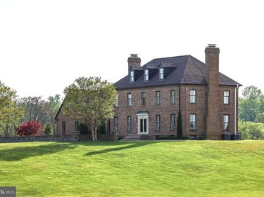 3830 ZULLA ROAD, THE PLAINS, VA 20198