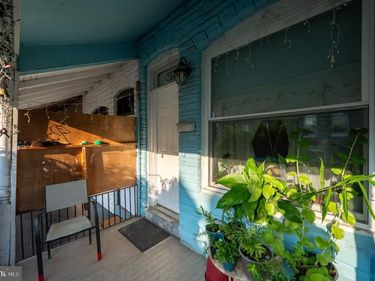625 LOCUST STREET, READING, PA 19604