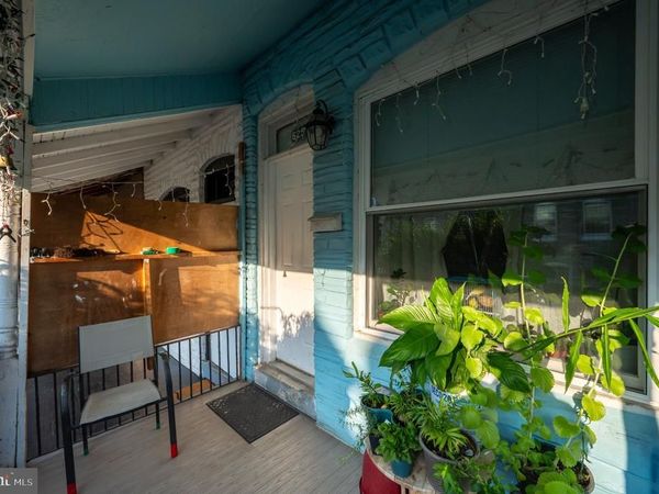 625 LOCUST STREET , READING, PA 19604