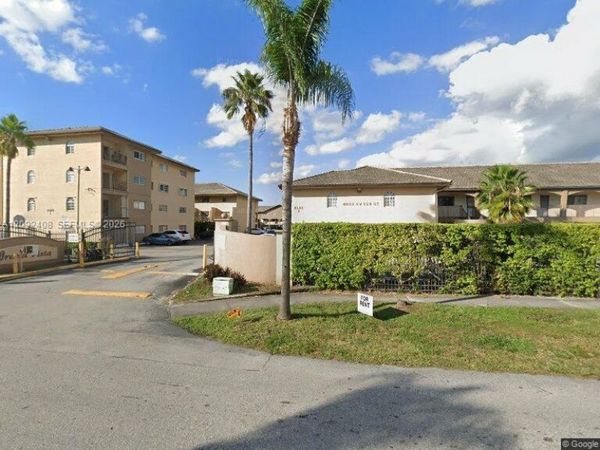 8851 NW 119th St , Unit 6113, Hialeah Gardens, FL 33018