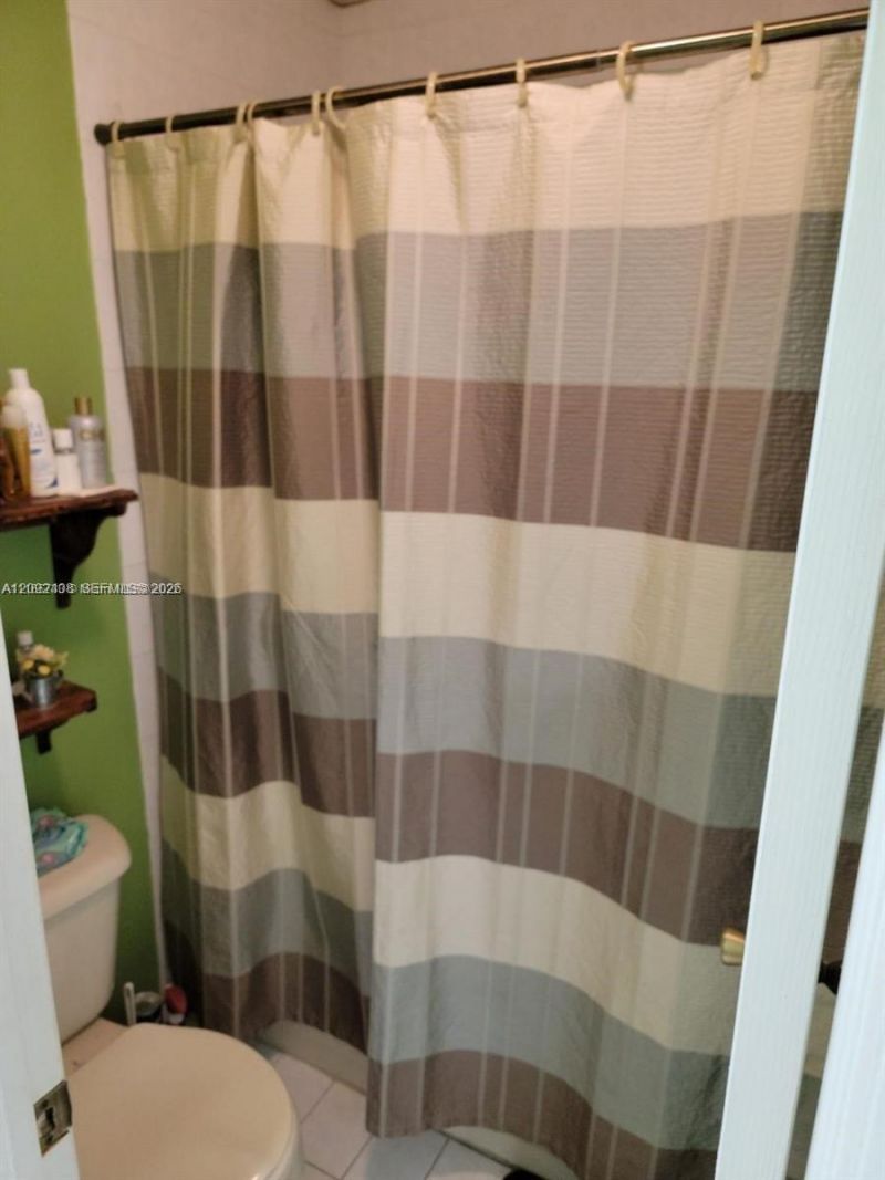 8851 NW 119th St, Unit 6113, Hialeah Gardens, FL 33018 Photo