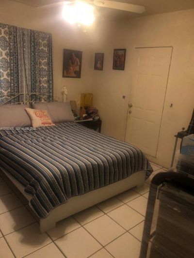 8851 NW 119th St , Unit 6113, Hialeah Gardens, FL 33018 Photo