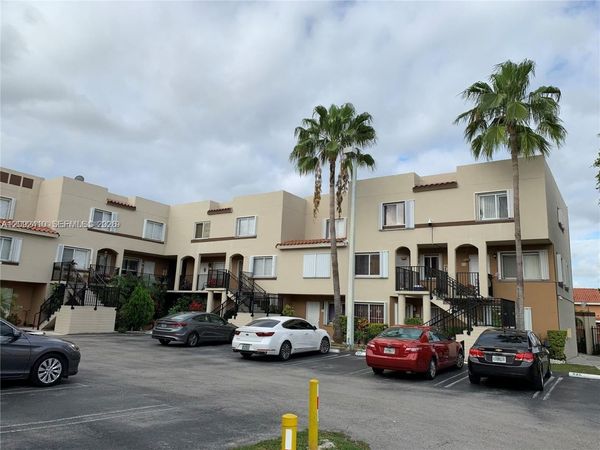 551 NW 82nd Ave , Unit 524, Miami, FL 33126