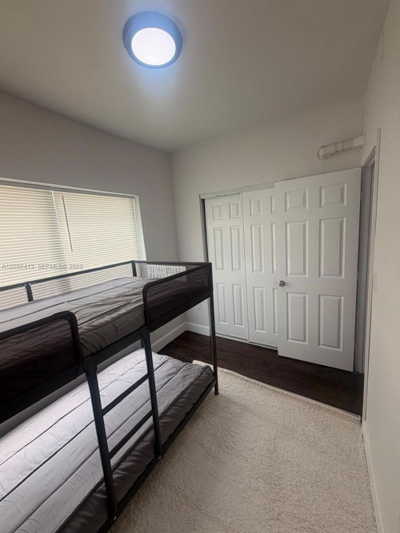 337 SW 10th Ave , Unit 3, Miami, FL 33130 Photo