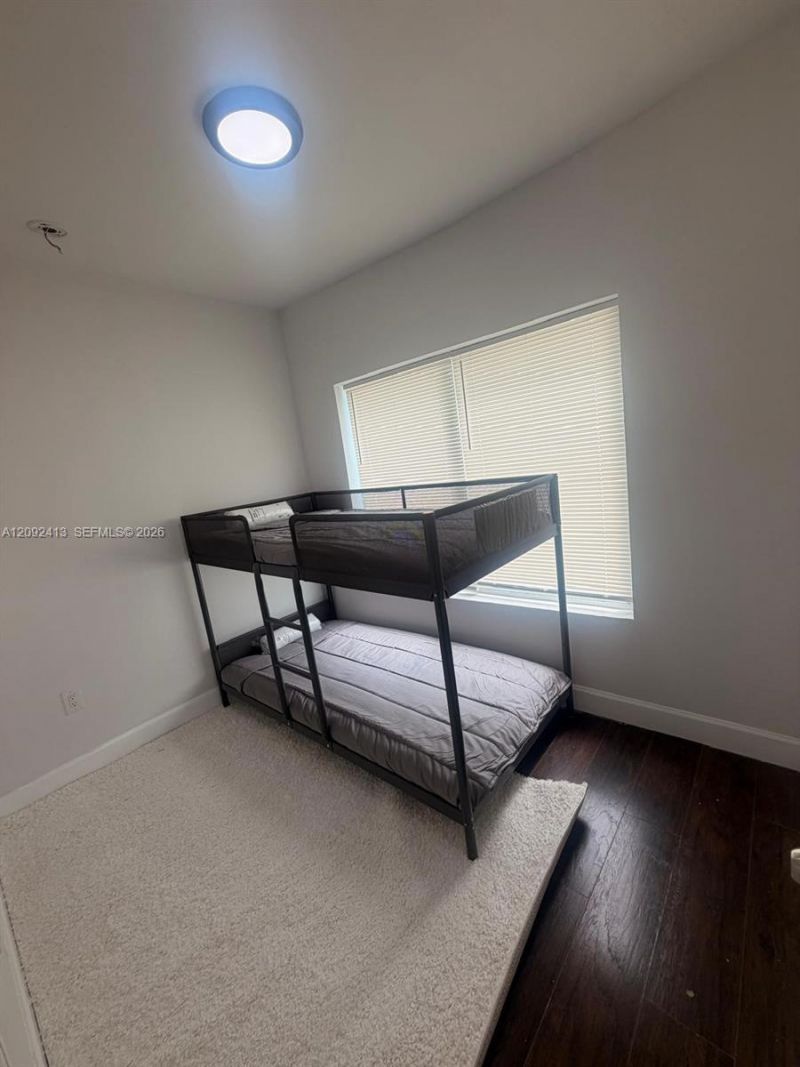 337 SW 10th Ave , Unit 3, Miami, FL 33130 Photo