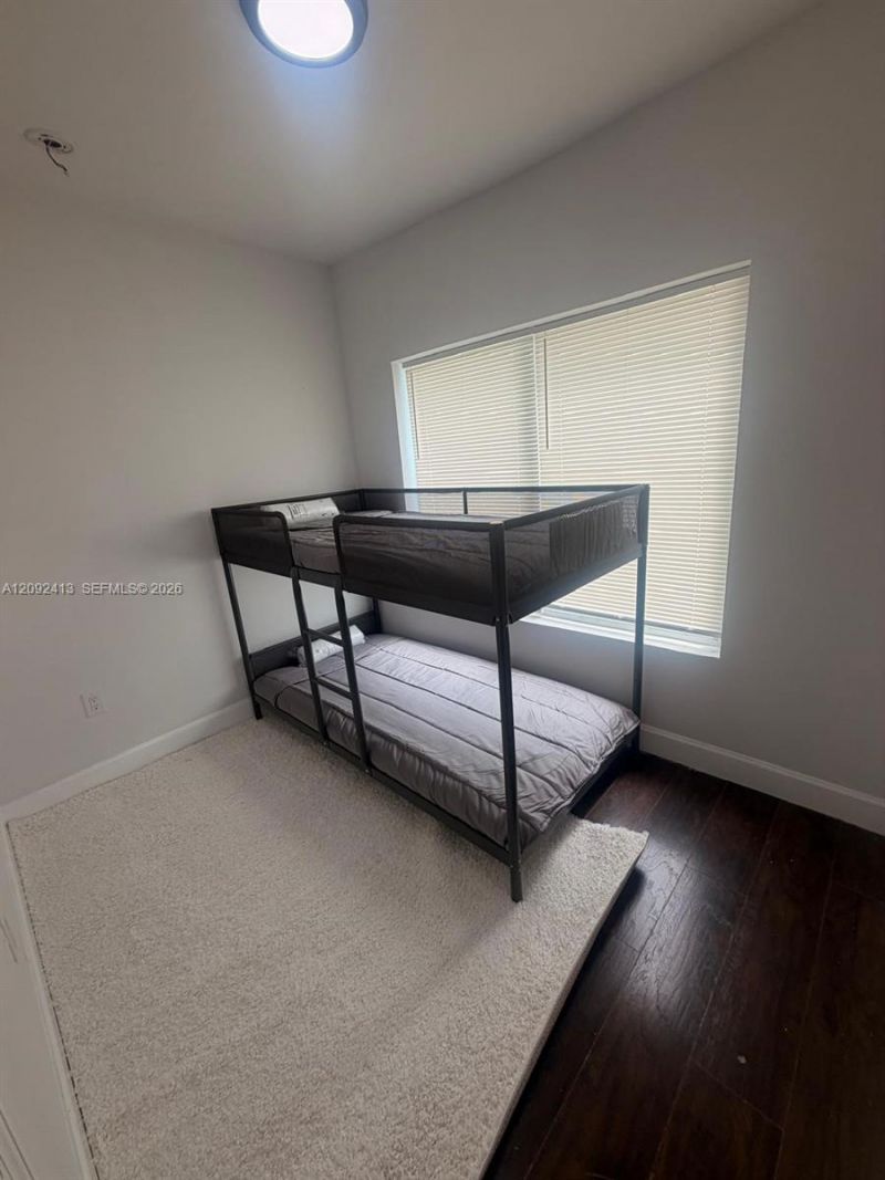 337 SW 10th Ave , Unit 3, Miami, FL 33130 Photo